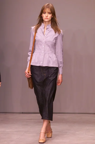 Look 37